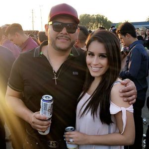 Meet your Posher, Erik